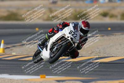 media/Jan-19-2024-Apex Assassins-CVMA Friday (Fri) [[74e94f2102]]/Racer 1/Session 2 (Turn 11)/